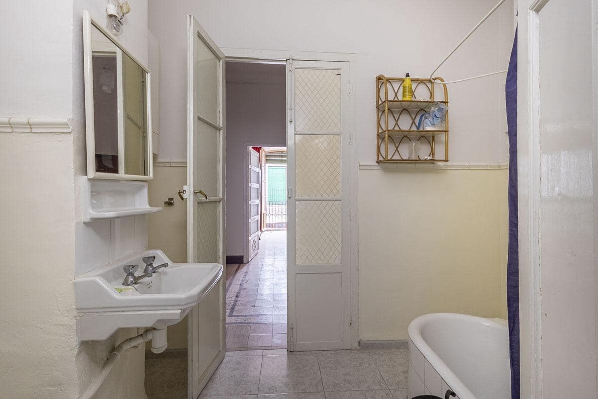 8 sovrum Villa till salu i Alhama de Granada - 210 000 € (Ref: 10091532)