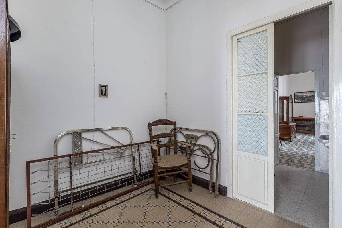 8 sovrum Villa till salu i Alhama de Granada - 210 000 € (Ref: 10091532)