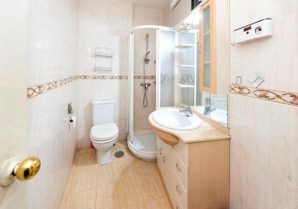 2 sypialnia Apartament na sprzedaż w Miasto Grenada - 199 000 € (Ref: 10100481)