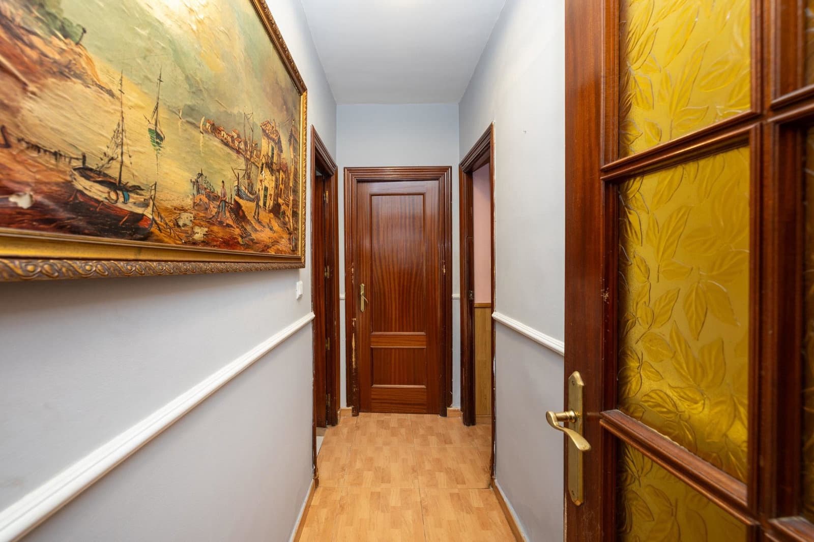 2 bedroom Terraced Villa for sale in Armilla - € 200,000 (Ref: 10124532)
