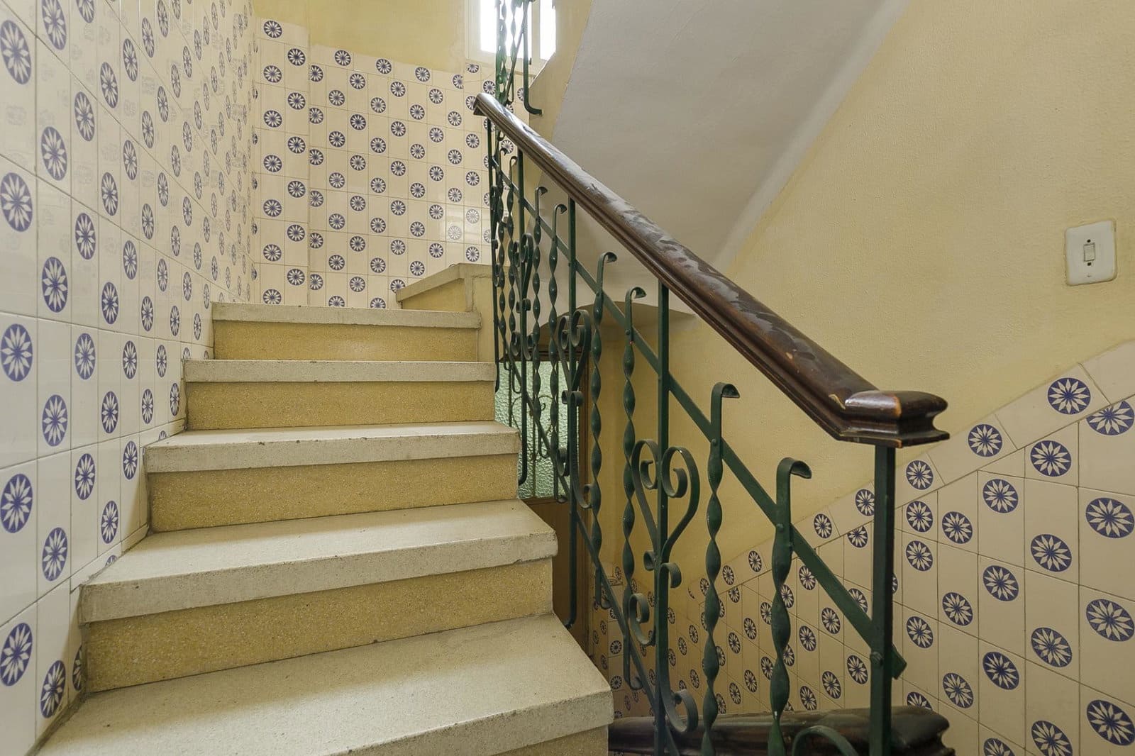 3 soveværelse Lejlighed til salg i Granada by - € 159.000 (Ref: 10148878)