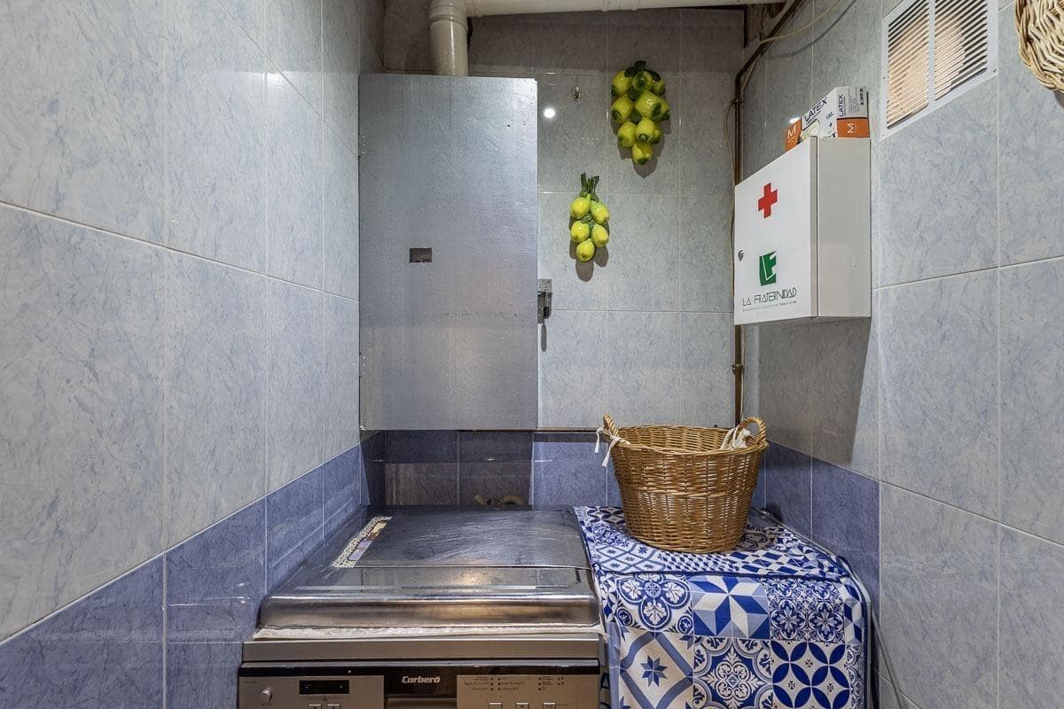 Chalet de 5 habitaciones en Atarfe en venta con piscina garaje - 495.000 € (Ref: 10158356)