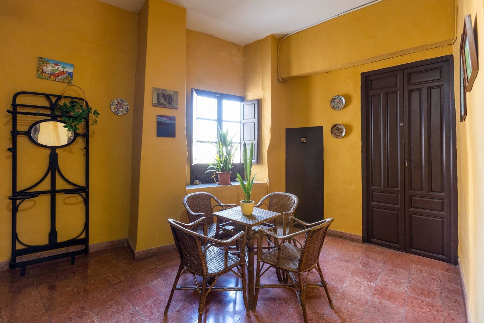13 bedroom Commercial for sale in Salobrena - € 600,000 (Ref: 10168775)
