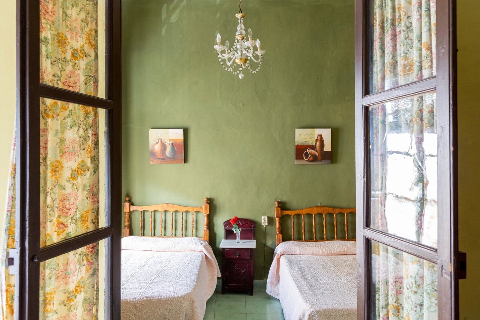 13 bedroom Commercial for sale in Salobrena - € 600,000 (Ref: 10168775)