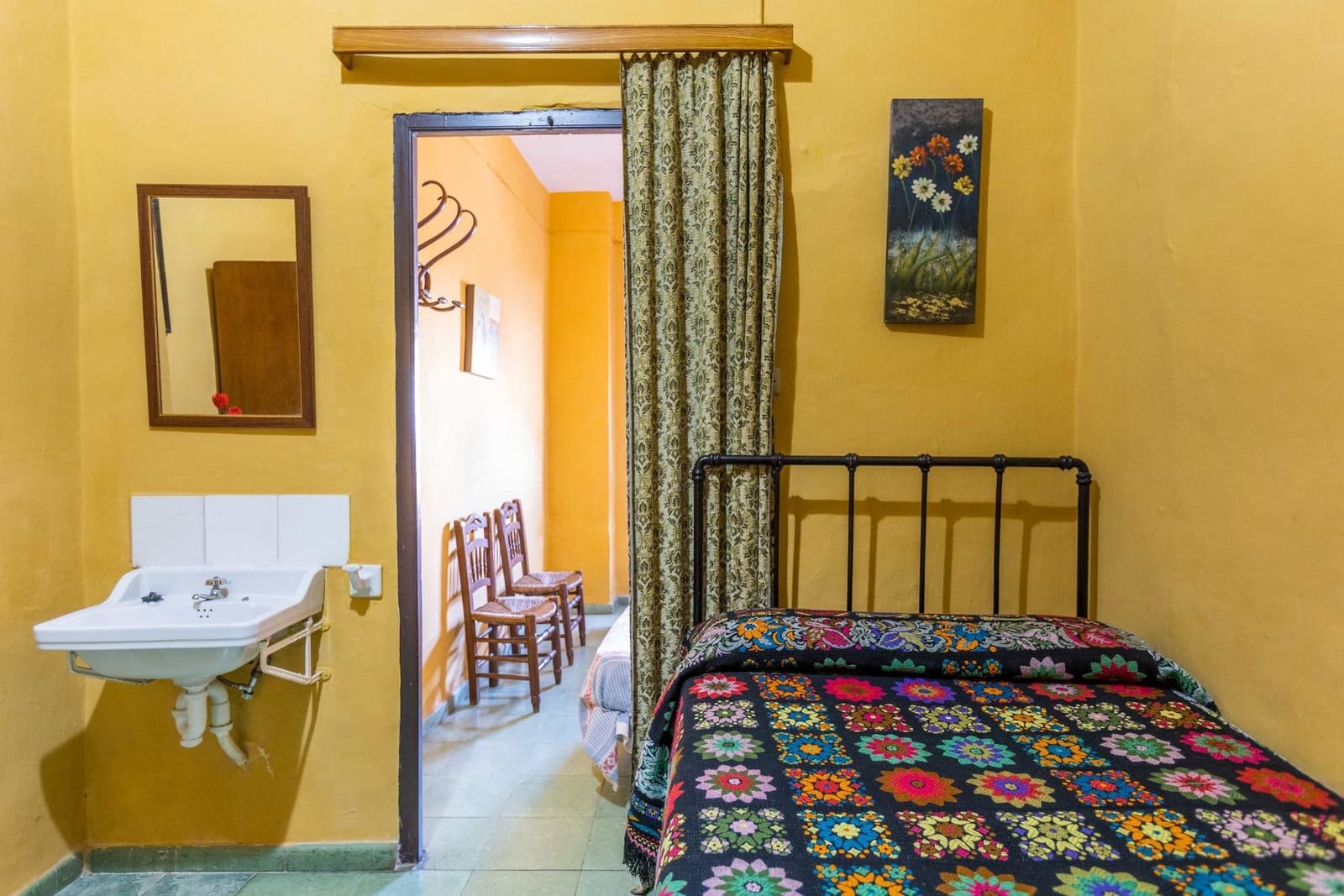 13 bedroom Commercial for sale in Salobrena - € 600,000 (Ref: 10168775)