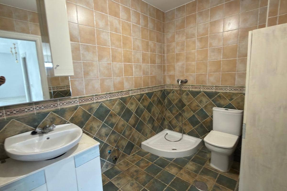 4 soverom Villa til salgs i Alhama de Granada med svømmebasseng garasje - € 285 000 (Ref: 10172787)