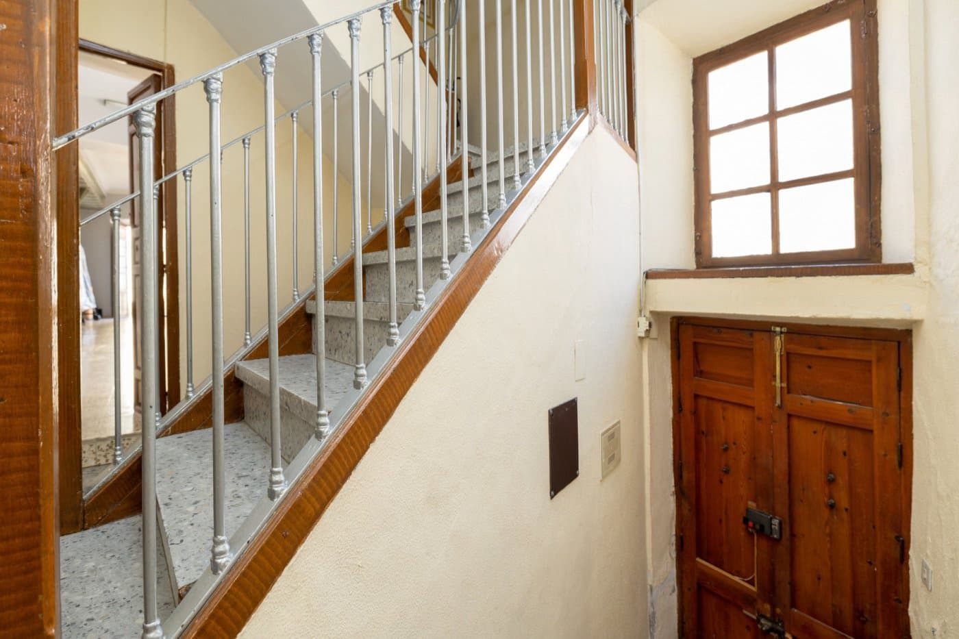 Local Comercial de 5 habitaciones en Alhama de Granada en venta - 249.000 € (Ref: 8184537)