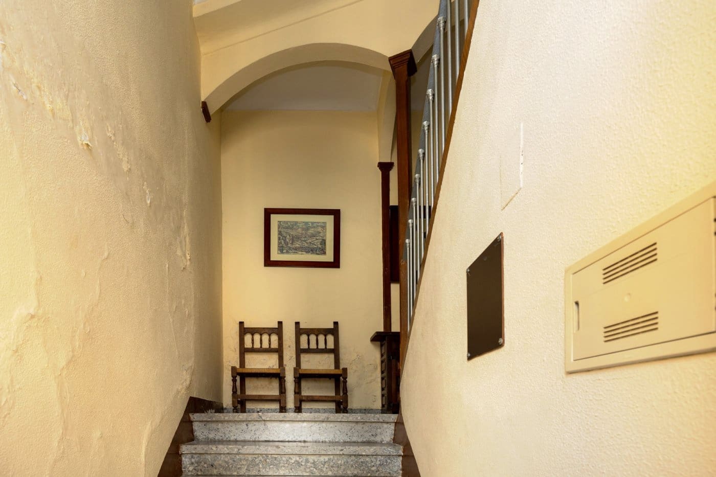 Local Comercial de 5 habitaciones en Alhama de Granada en venta - 249.000 € (Ref: 8184537)