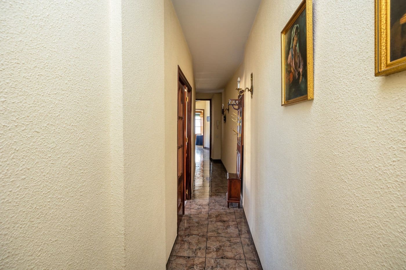 Local Comercial de 5 habitaciones en Alhama de Granada en venta - 249.000 € (Ref: 8184537)