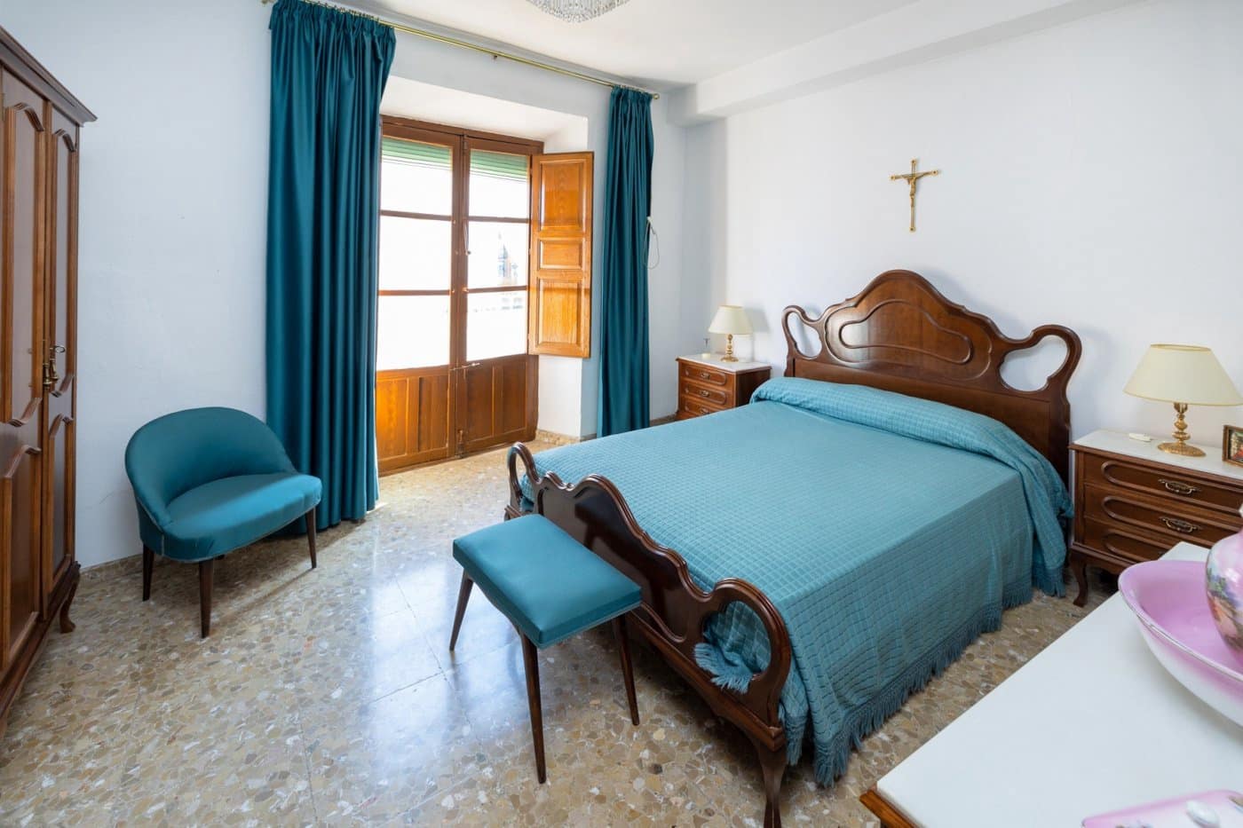 Local Comercial de 5 habitaciones en Alhama de Granada en venta - 249.000 € (Ref: 8184537)