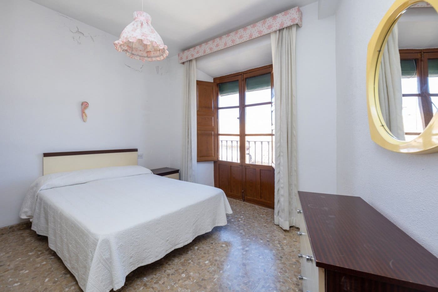 Local Comercial de 5 habitaciones en Alhama de Granada en venta - 249.000 € (Ref: 8184537)