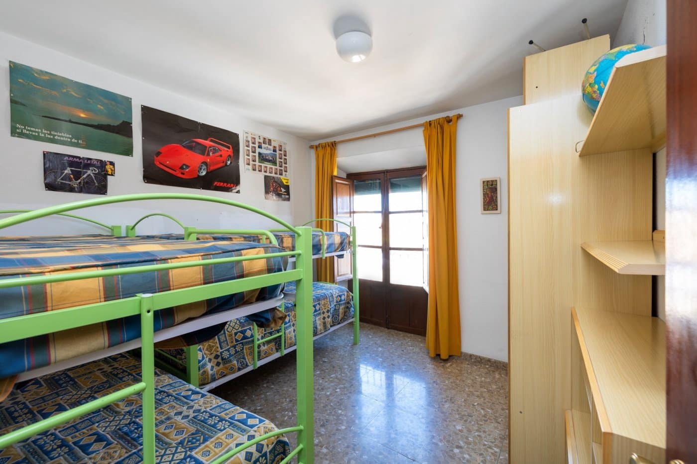 Local Comercial de 5 habitaciones en Alhama de Granada en venta - 249.000 € (Ref: 8184537)