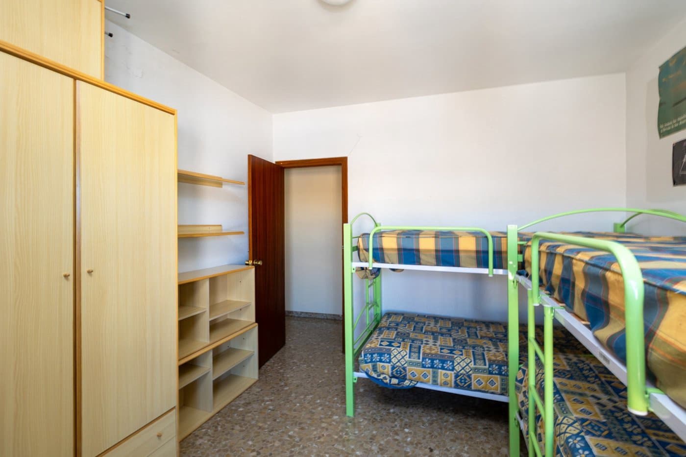 Local Comercial de 5 habitaciones en Alhama de Granada en venta - 249.000 € (Ref: 8184537)