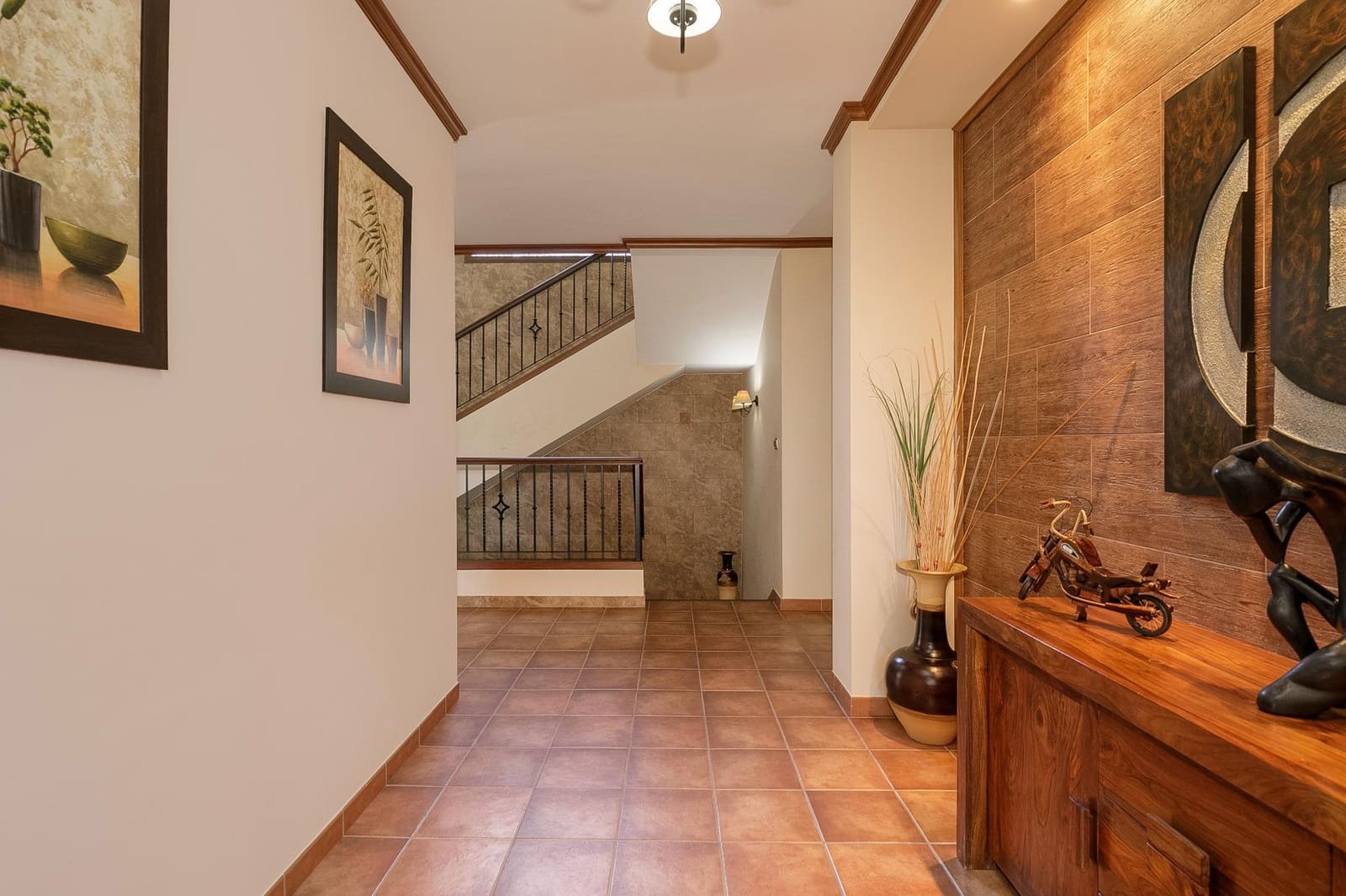 5 bedroom Finca/Country House for sale in Montefrio with pool garage - € 790,000 (Ref: 8184718)