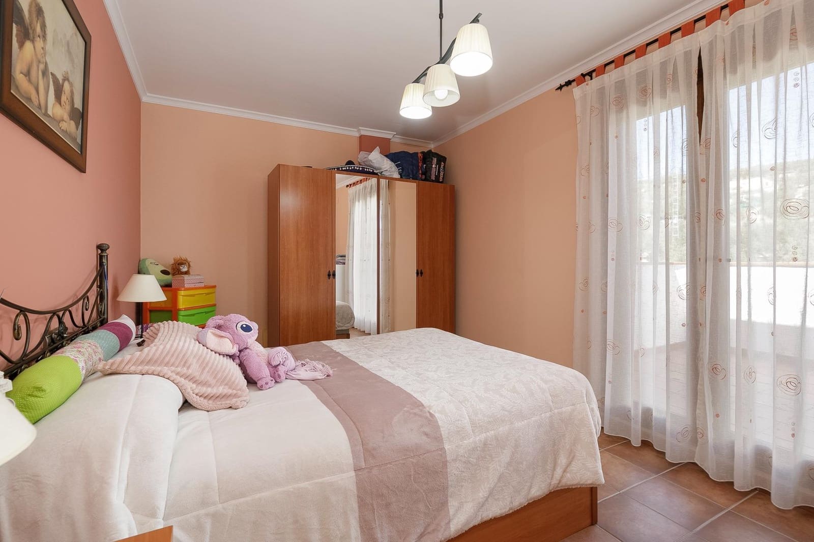 5 bedroom Finca/Country House for sale in Montefrio with pool garage - € 790,000 (Ref: 8184718)