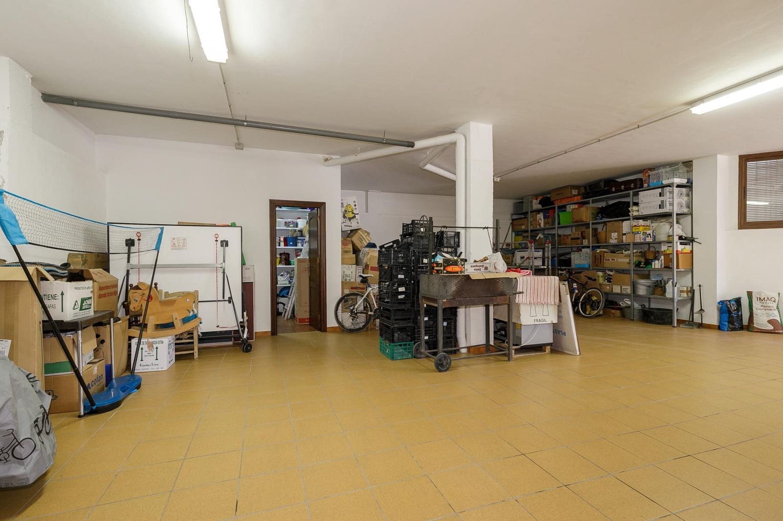 5 bedroom Finca/Country House for sale in Montefrio with pool garage - € 790,000 (Ref: 8184718)