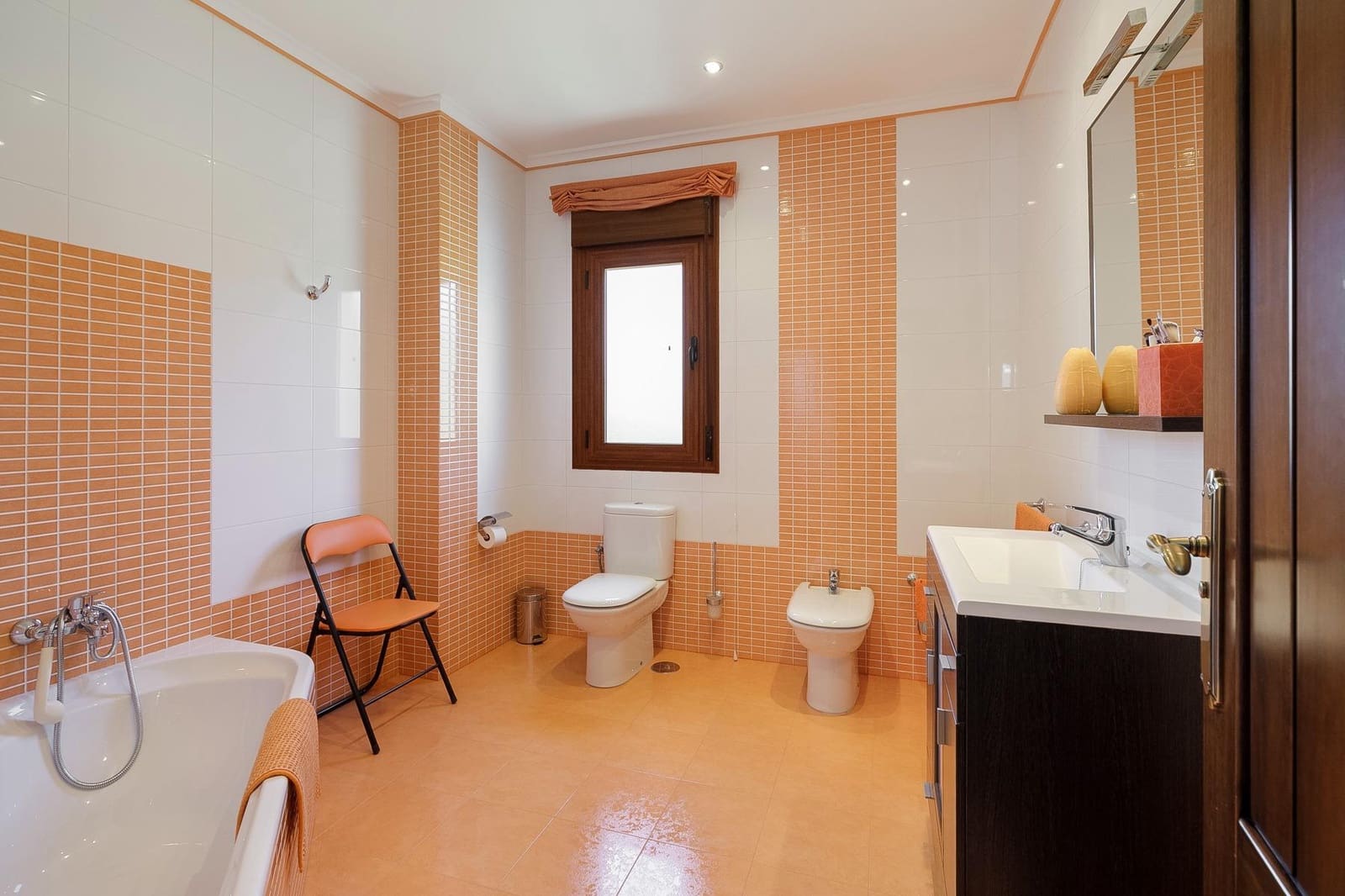 5 bedroom Finca/Country House for sale in Montefrio with pool garage - € 790,000 (Ref: 8184718)