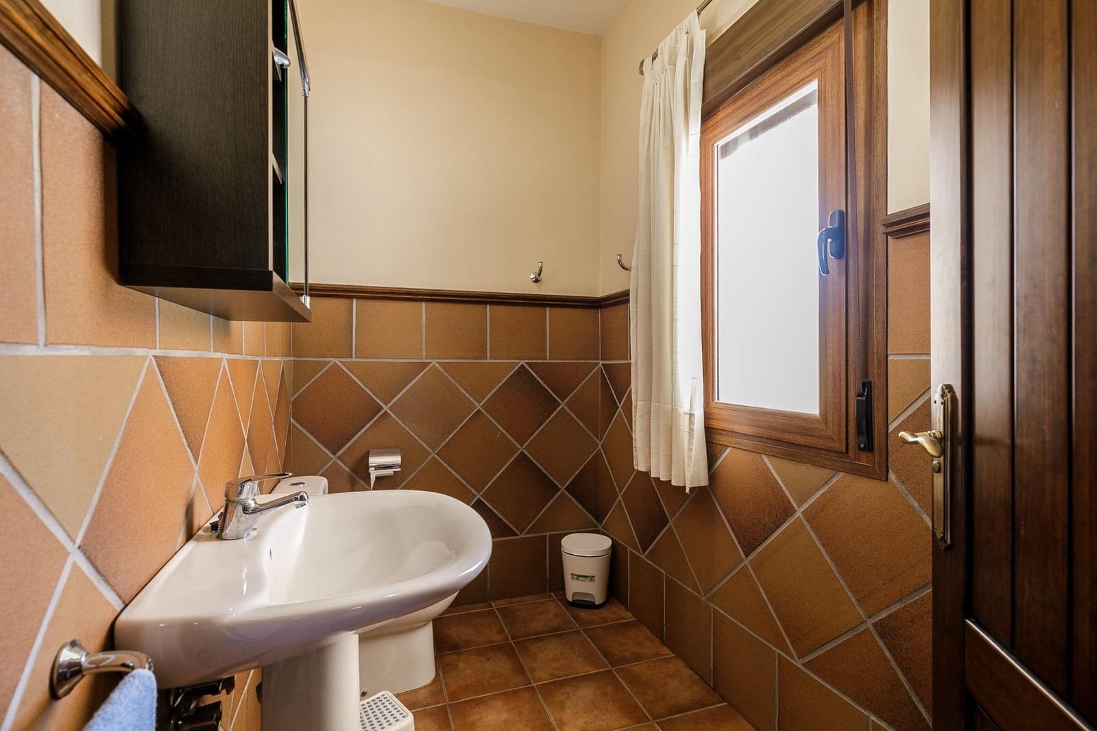 5 bedroom Finca/Country House for sale in Montefrio with pool garage - € 790,000 (Ref: 8184718)