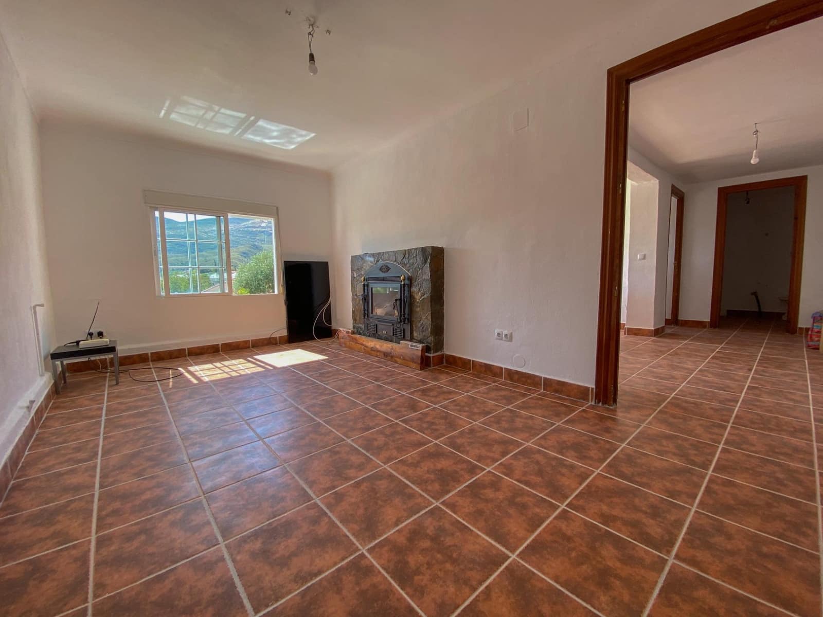 6 sovrum Villa till salu i Jatar med pool - 250 000 € (Ref: 8233246)