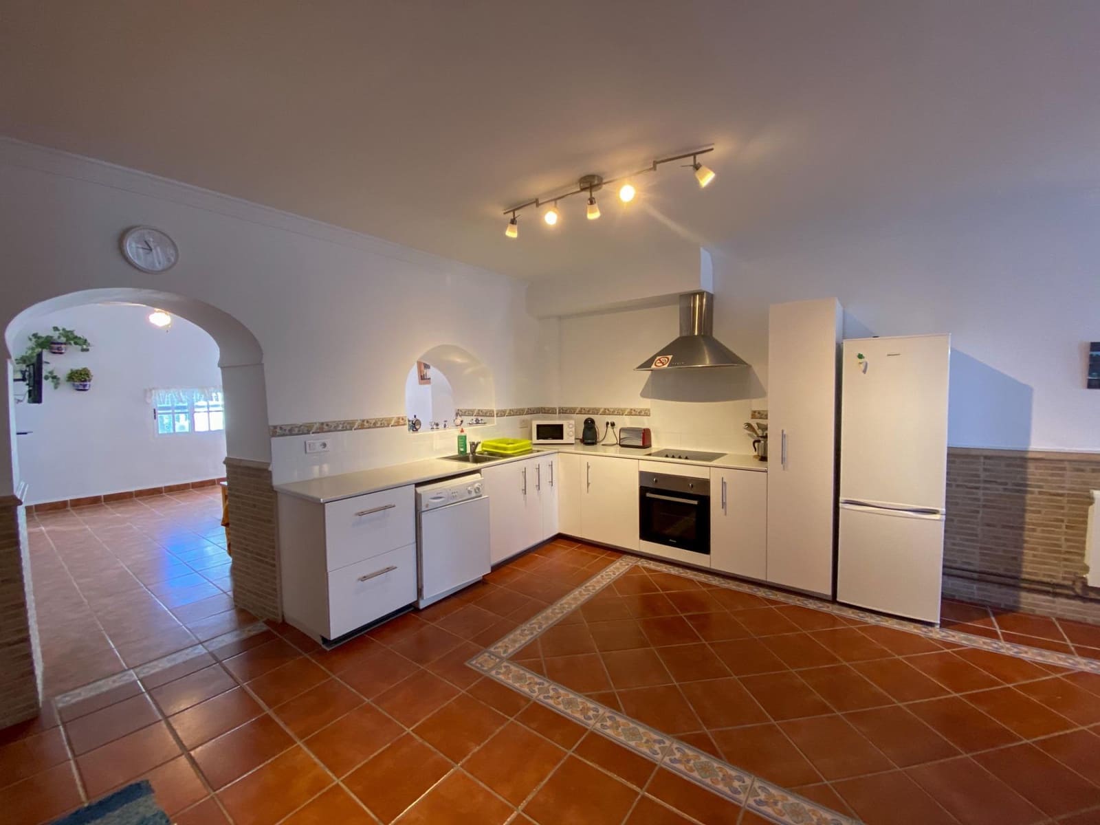 6 sovrum Villa till salu i Jatar med pool - 250 000 € (Ref: 8233246)