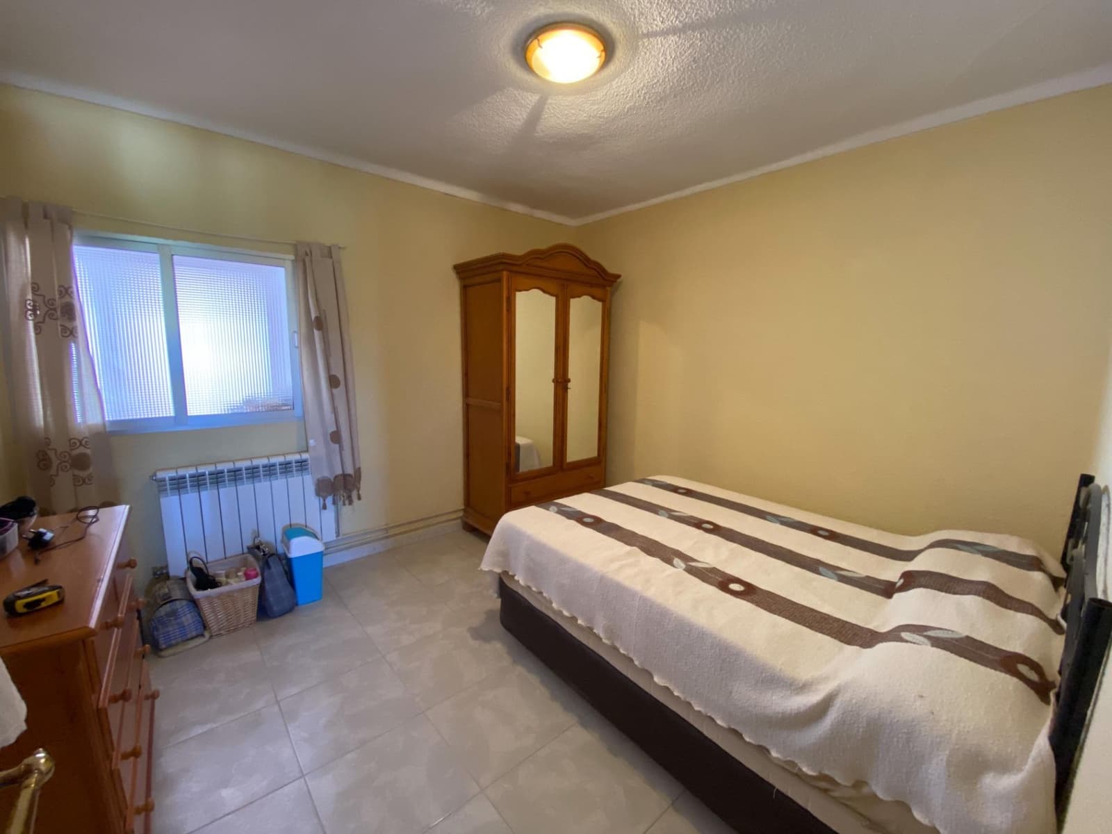 6 sovrum Villa till salu i Jatar med pool - 250 000 € (Ref: 8233246)