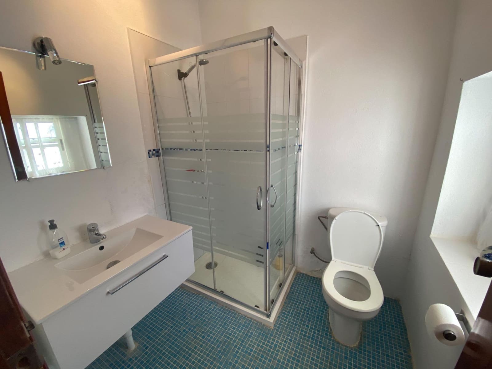 6 sovrum Villa till salu i Jatar med pool - 250 000 € (Ref: 8233246)