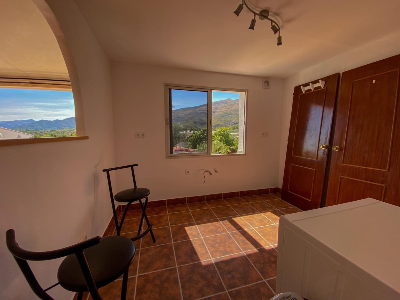 6 sovrum Villa till salu i Jatar med pool - 250 000 € (Ref: 8233246)