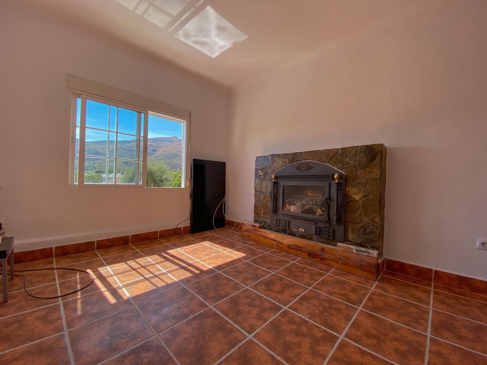 6 sovrum Villa till salu i Jatar med pool - 250 000 € (Ref: 8233246)