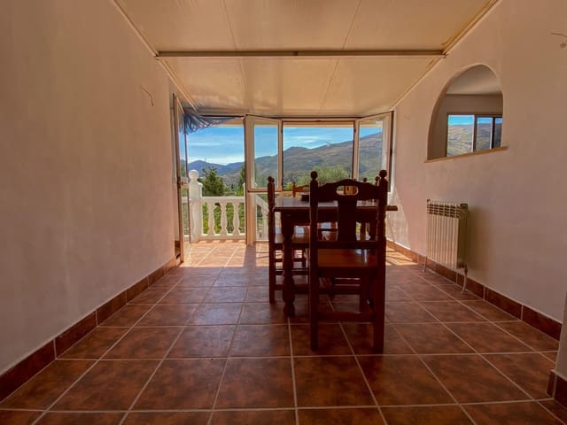 6 sovrum Villa till salu i Jatar med pool - 250 000 € (Ref: 8233246)