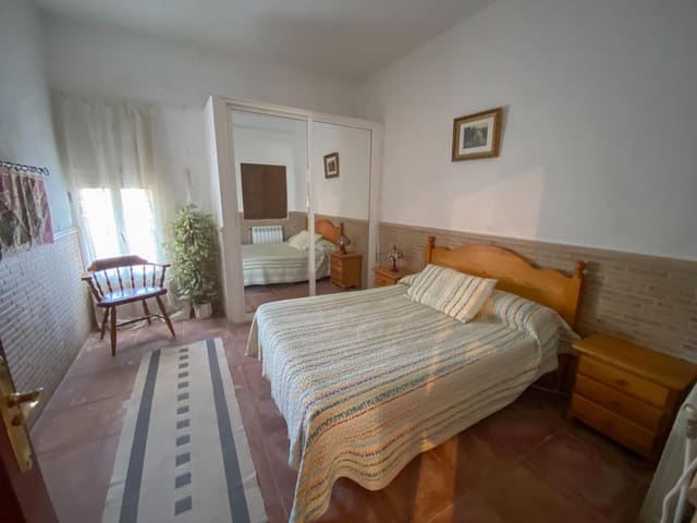 6 sovrum Villa till salu i Jatar med pool - 250 000 € (Ref: 8233246)