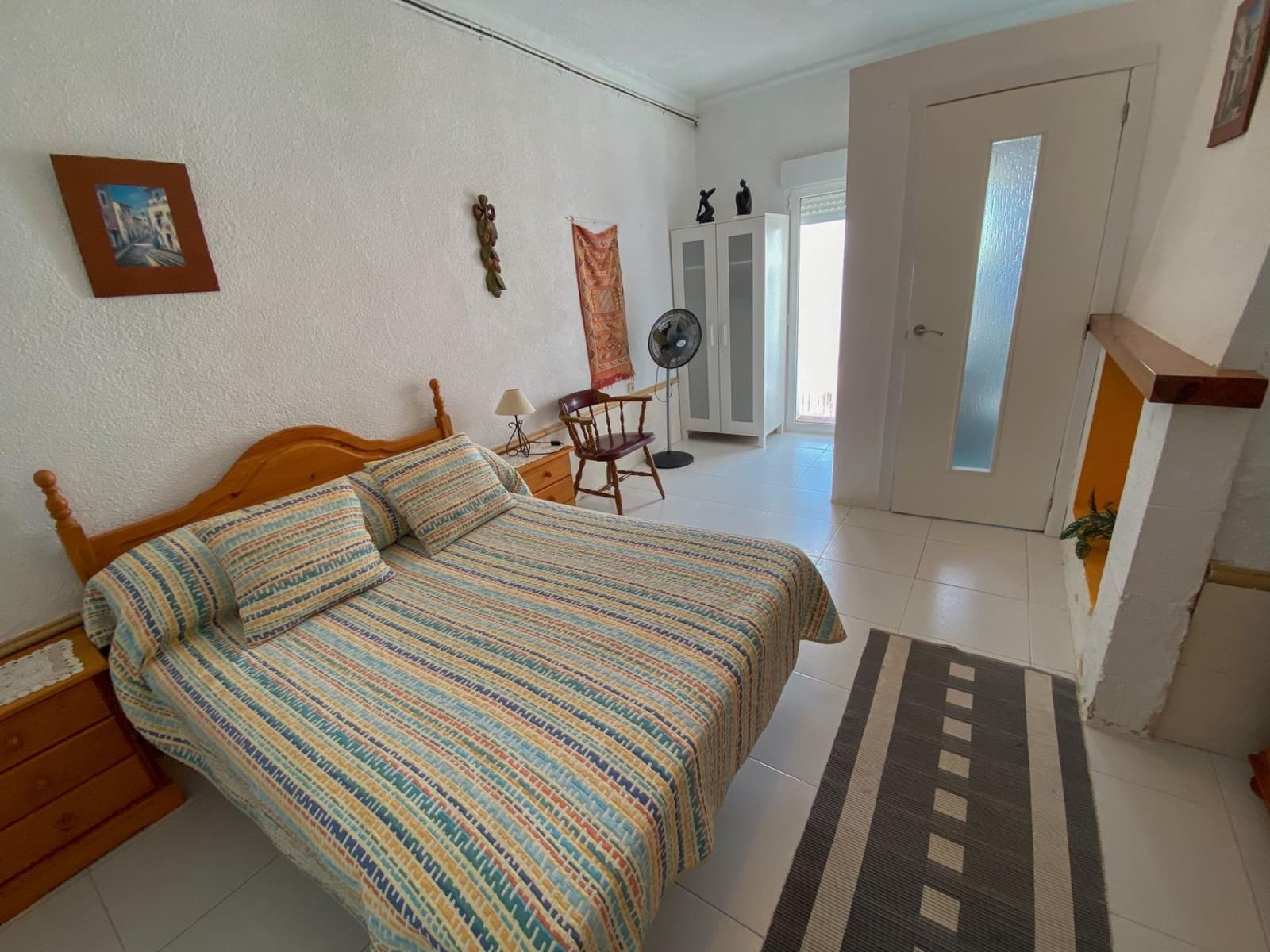 6 sovrum Villa till salu i Jatar med pool - 250 000 € (Ref: 8233246)