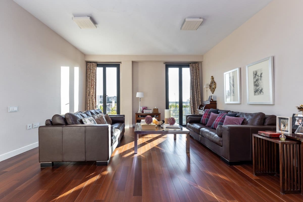 3 Zimmer Villa zu verkaufen in Granada Stadt - 770.000 € (Ref: 8339657)