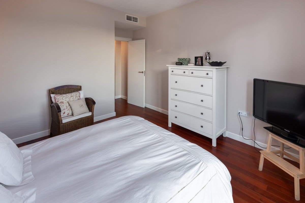 3 Zimmer Villa zu verkaufen in Granada Stadt - 770.000 € (Ref: 8339657)