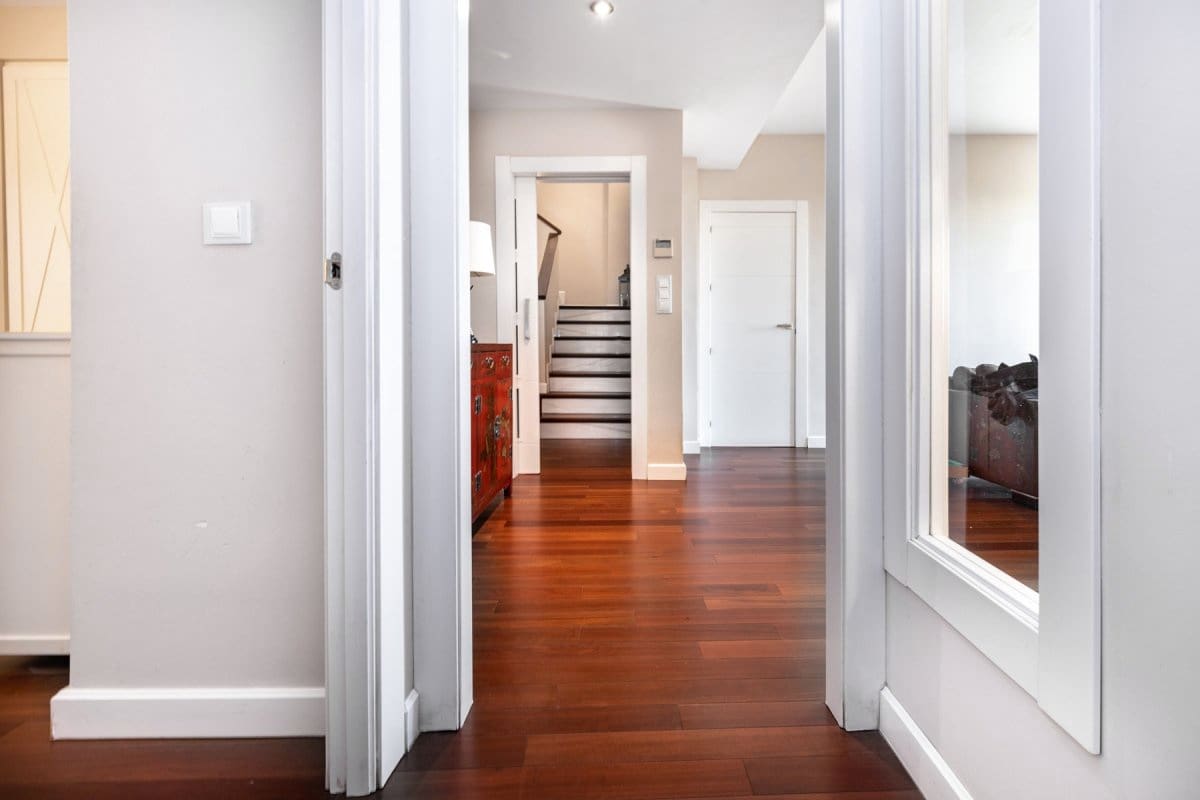 3 Zimmer Villa zu verkaufen in Granada Stadt - 770.000 € (Ref: 8339657)