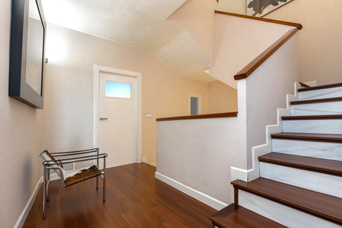 3 Zimmer Villa zu verkaufen in Granada Stadt - 770.000 € (Ref: 8339657)