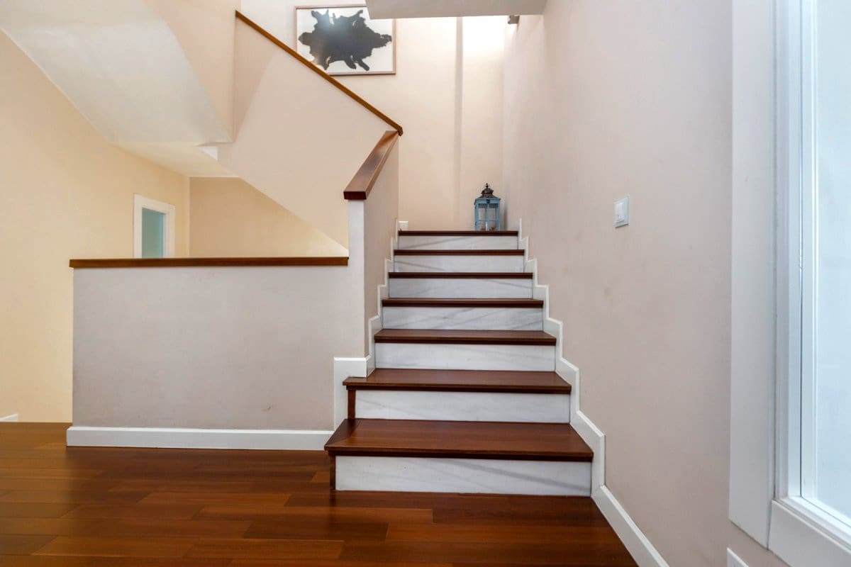 3 Zimmer Villa zu verkaufen in Granada Stadt - 770.000 € (Ref: 8339657)