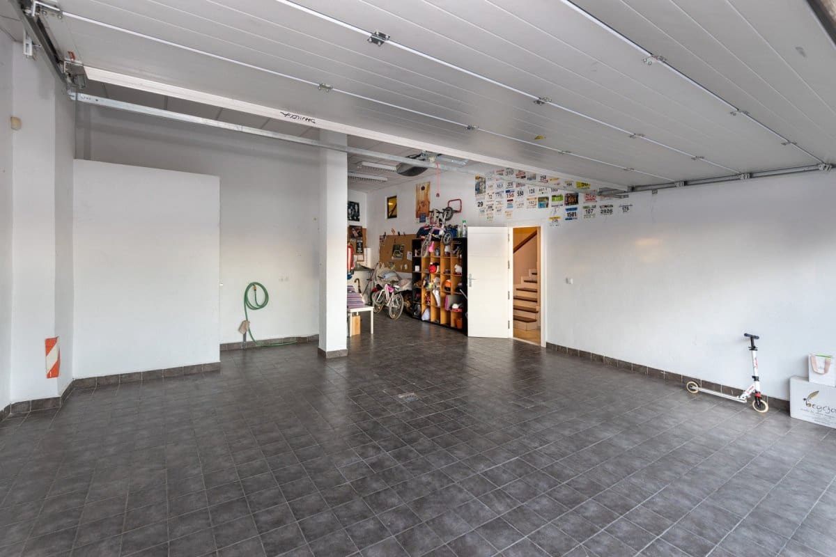 3 Zimmer Villa zu verkaufen in Granada Stadt - 770.000 € (Ref: 8339657)