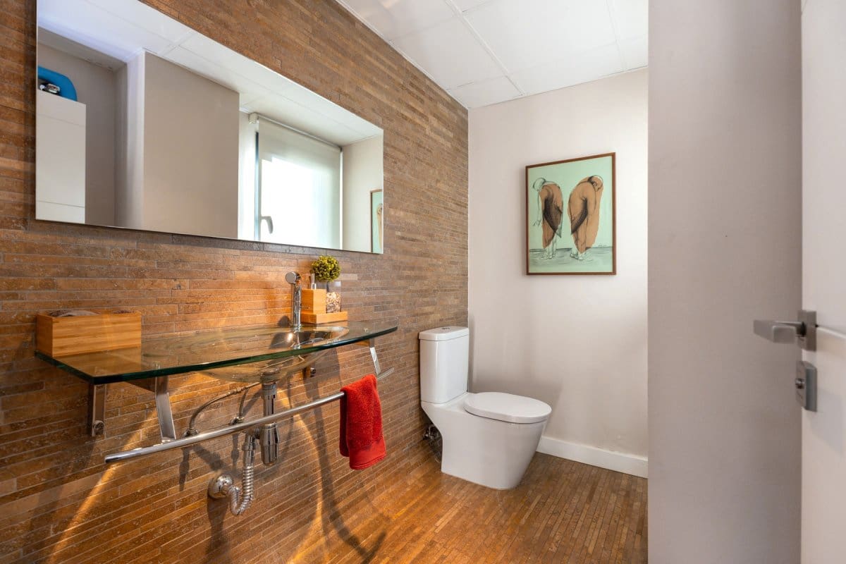 3 Zimmer Villa zu verkaufen in Granada Stadt - 770.000 € (Ref: 8339657)