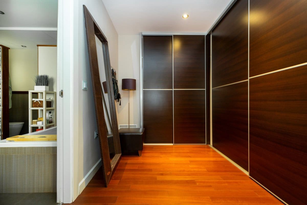 3 Zimmer Villa zu verkaufen in Granada Stadt - 770.000 € (Ref: 8339657)