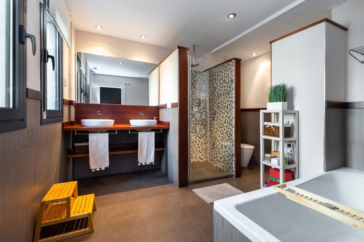 3 Zimmer Villa zu verkaufen in Granada Stadt - 770.000 € (Ref: 8339657)