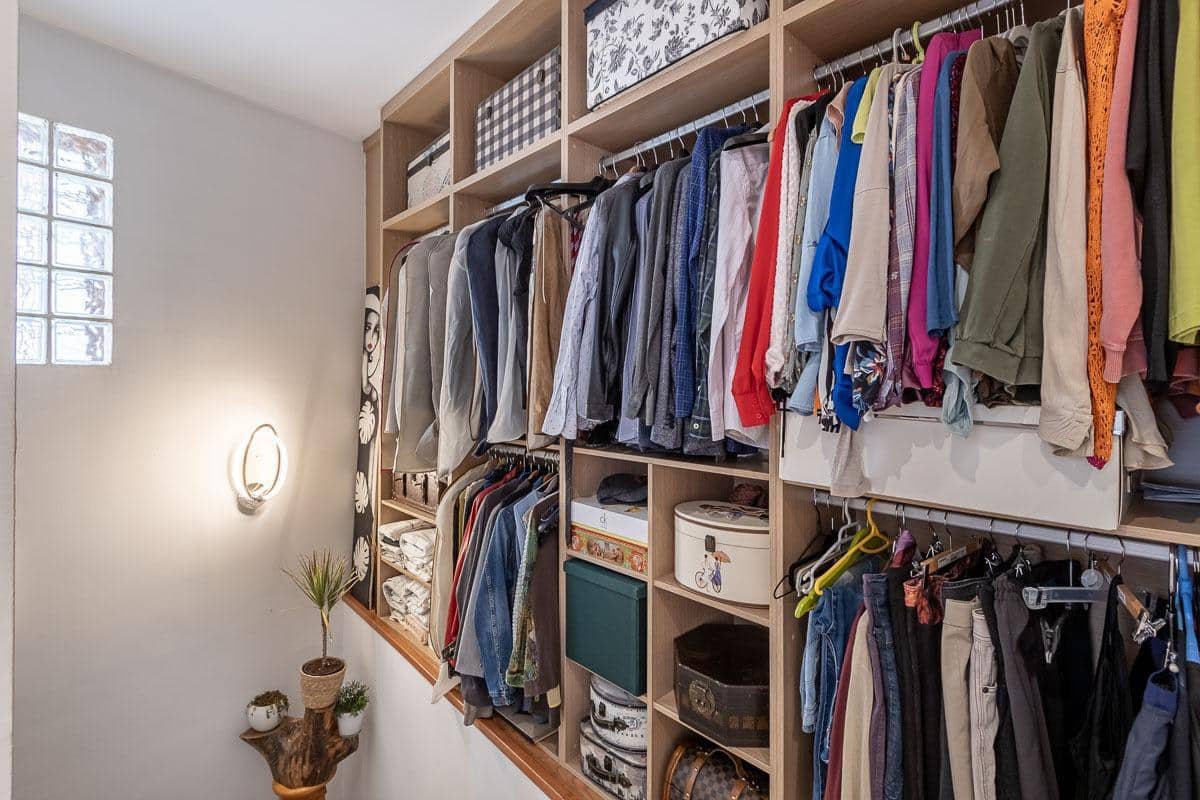 3 soveværelse Villa til salg i Granada by med garage - € 690.000 (Ref: 8418004)