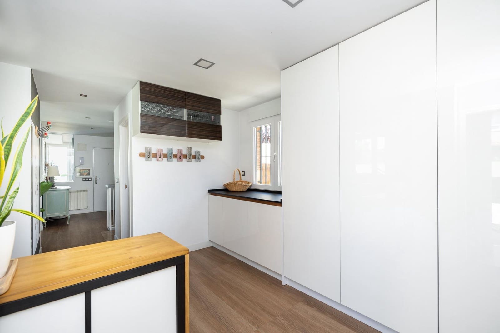 3 bedroom Villa for sale in Otura with pool garage - € 545,000 (Ref: 8455756)