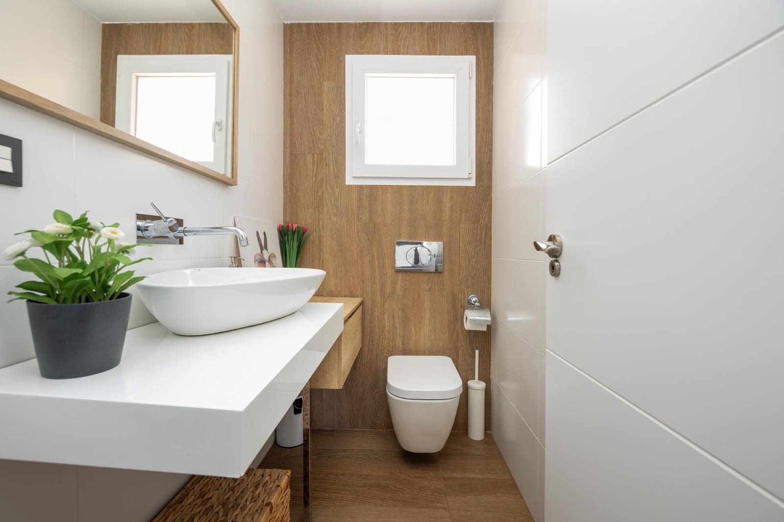 3 bedroom Villa for sale in Otura with pool garage - € 545,000 (Ref: 8455756)