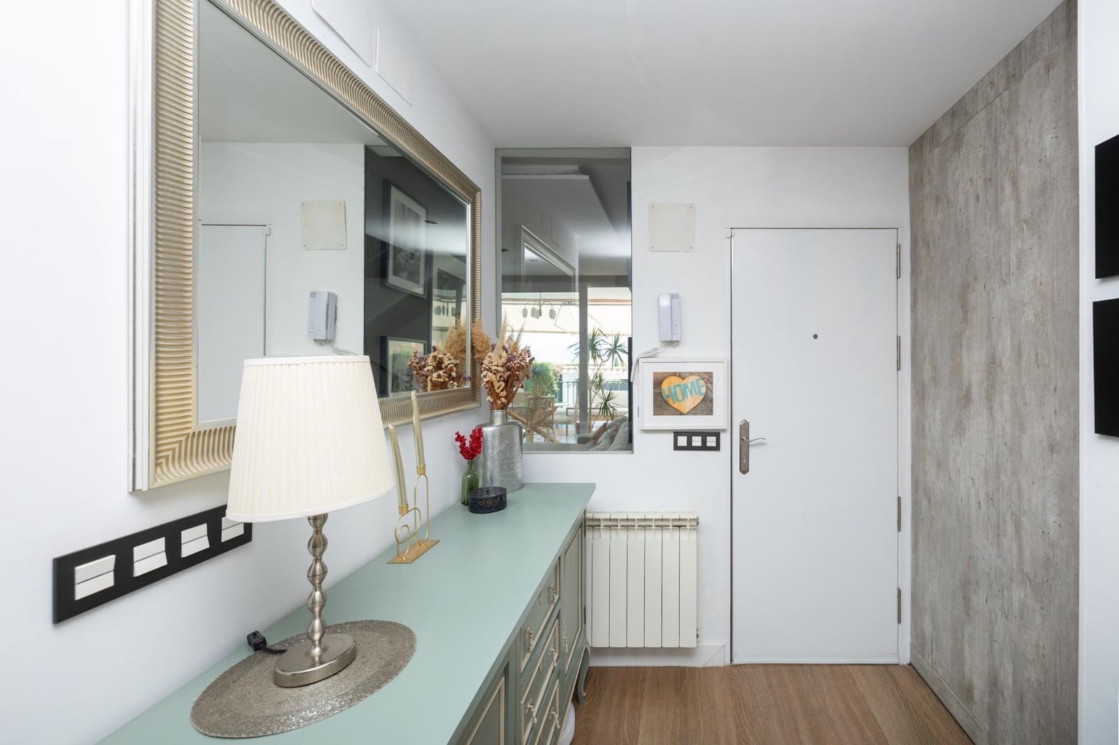 3 bedroom Villa for sale in Otura with pool garage - € 545,000 (Ref: 8455756)