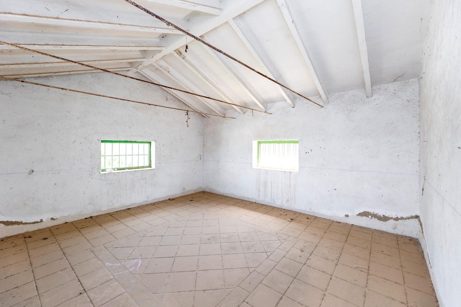 4 bedroom Villa for sale in Moraleda de Zafayona with pool garage - € 599,000 (Ref: 8574249)