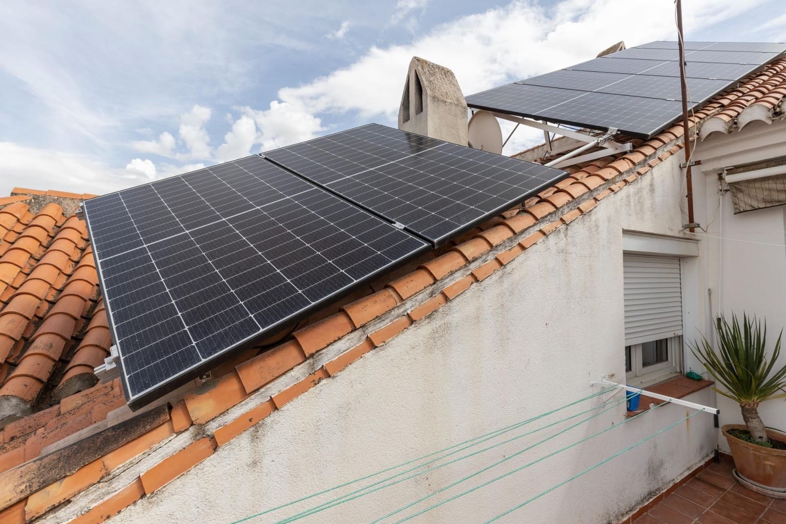 5 soveværelse Villa til salg i Granada by med swimmingpool garage - € 890.000 (Ref: 8588358)