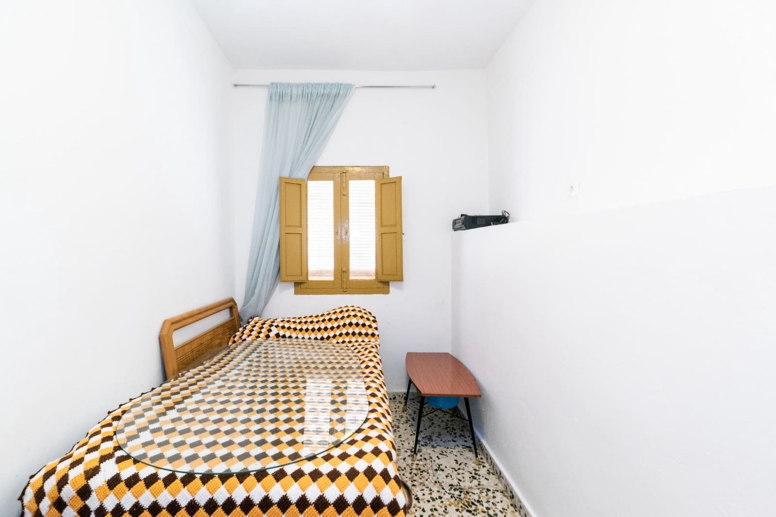 3 soveværelse Villa til salg i Olivares - € 100.000 (Ref: 8588359)