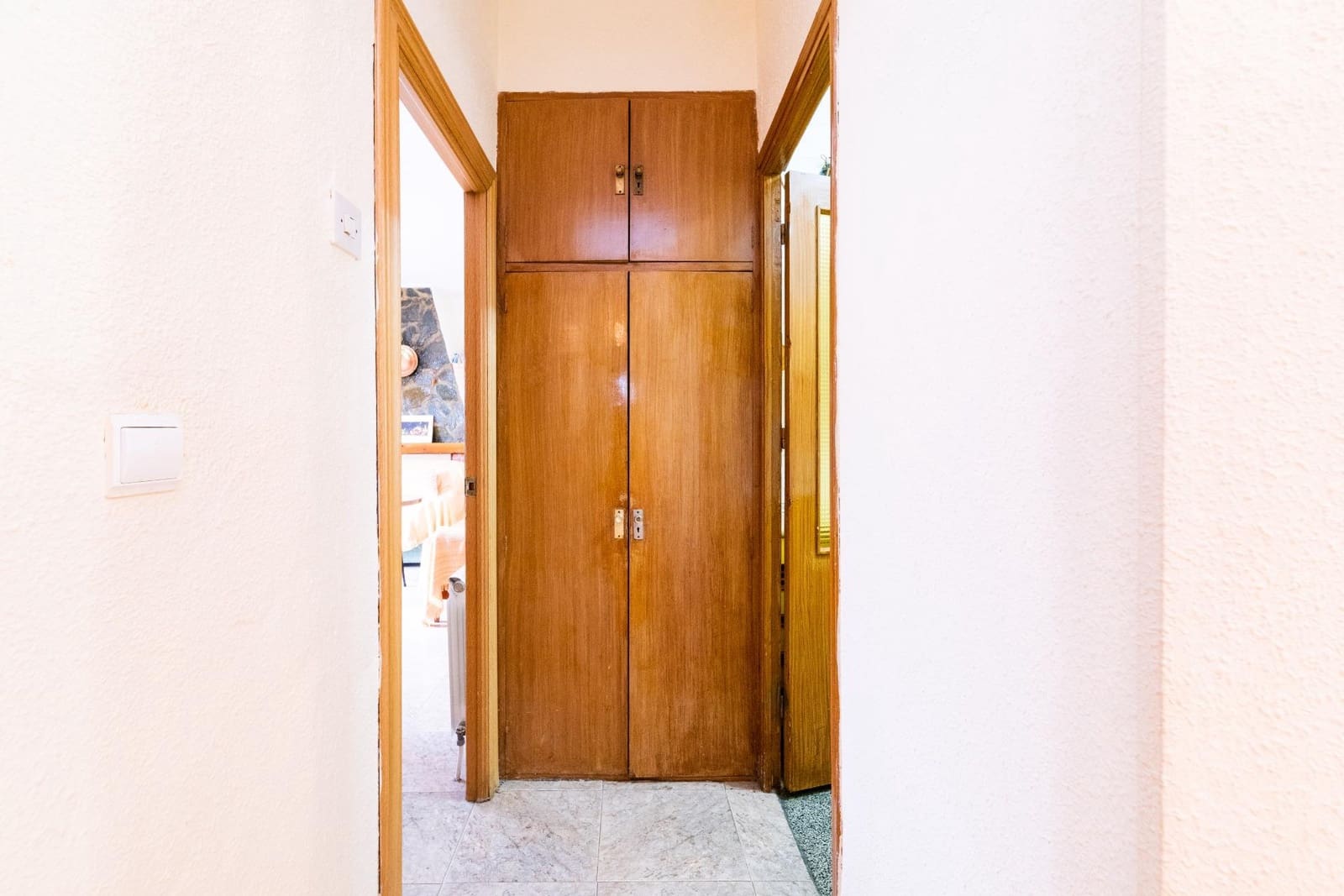 3 soveværelse Villa til salg i Olivares - € 100.000 (Ref: 8588359)