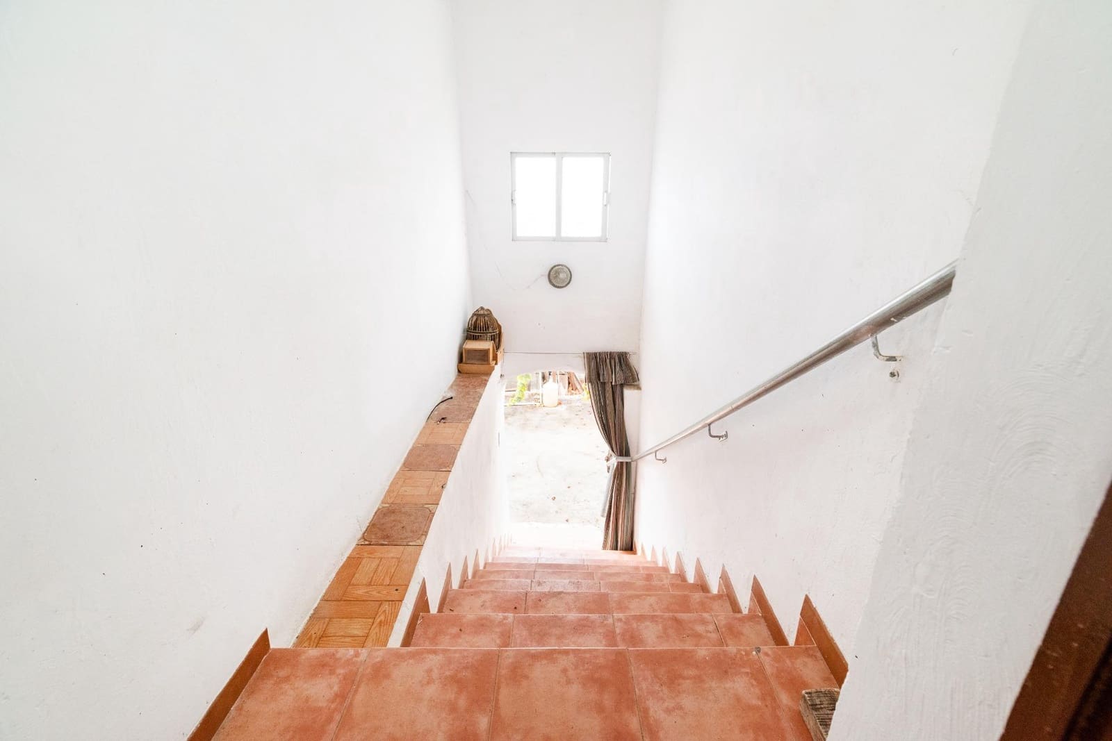 3 soveværelse Villa til salg i Olivares - € 100.000 (Ref: 8588359)