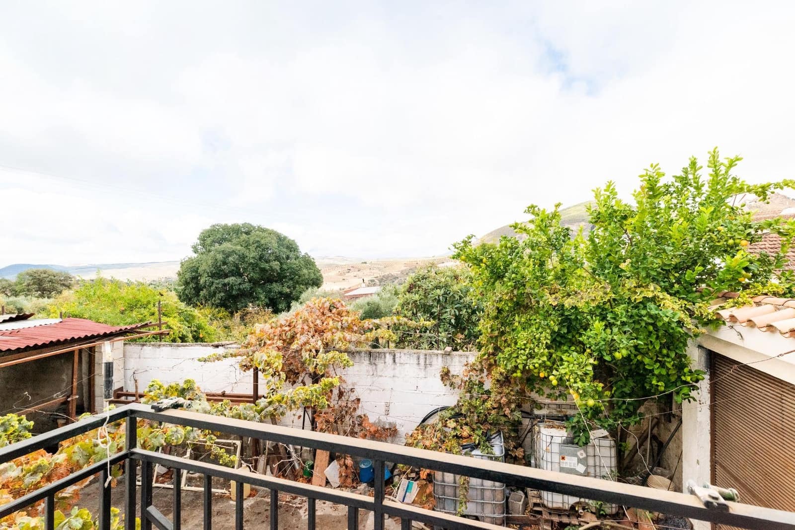 3 soveværelse Villa til salg i Olivares - € 100.000 (Ref: 8588359)